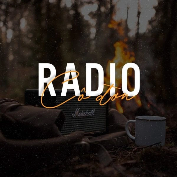 The Harmonious Symphony: Exploring the Benefits of Listening to Online Radio