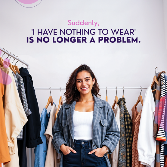 How Diva Laundry Is Making Everyday Life Easier with Professional Laundry Services