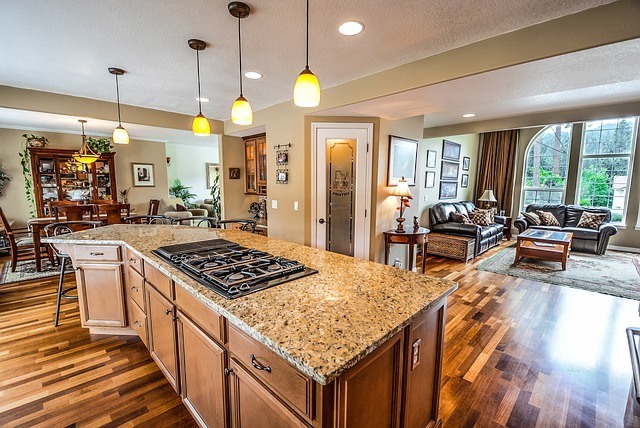 Elevate Your Home with Nearby Remodeling Specialists