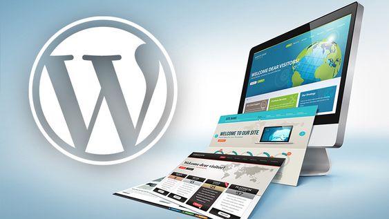 Crafting Success: WebVoom, Your Affordable Website Design Company Redefining Digital Excellence
