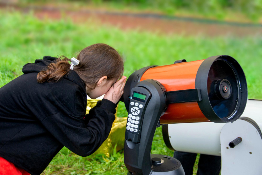 Unveiling the Secrets Beneath: How CCTV Drain Surveys Save the Day in Milton Keynes