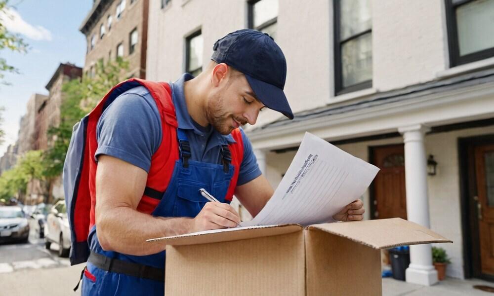 Do Movers Disassemble Beds? Here's What You Need to Know