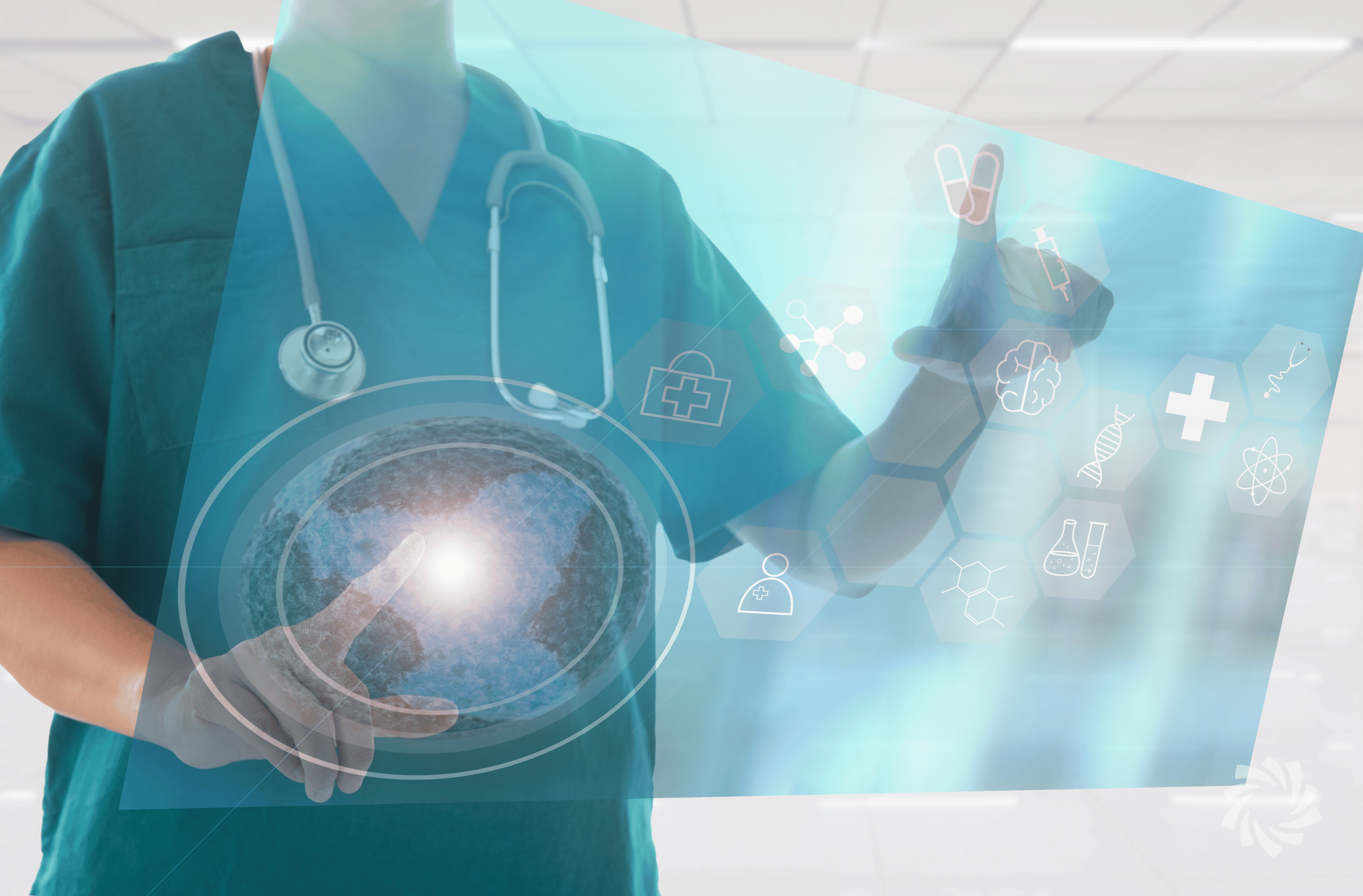 Tailoring Technology: Customizing EHR Systems for Specialized Healthcare Practices 