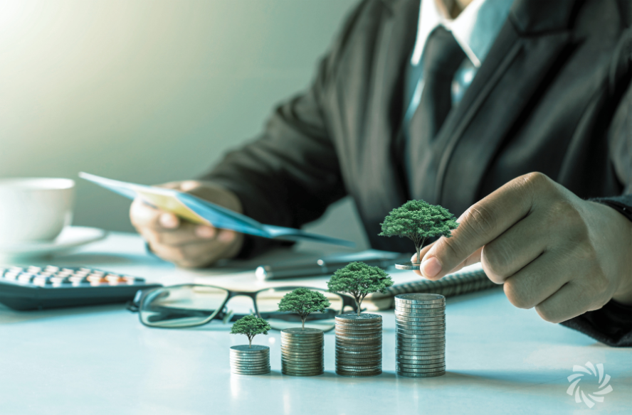 Financial Wellness for Medical Practices: Tips for Sustainable Revenue Growth 