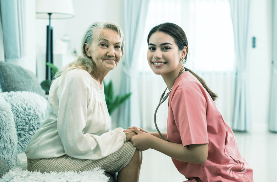 Patient-Centric Care Models: Harnessing EHR Systems for Improved Outcomes 