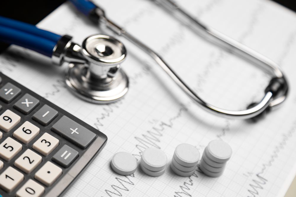 Mastering Revenue Cycle Management in Healthcare: A Step-by-Step Guide 