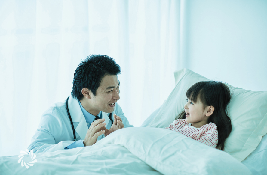 5 Tips for Patient Engagement in Healthcare 