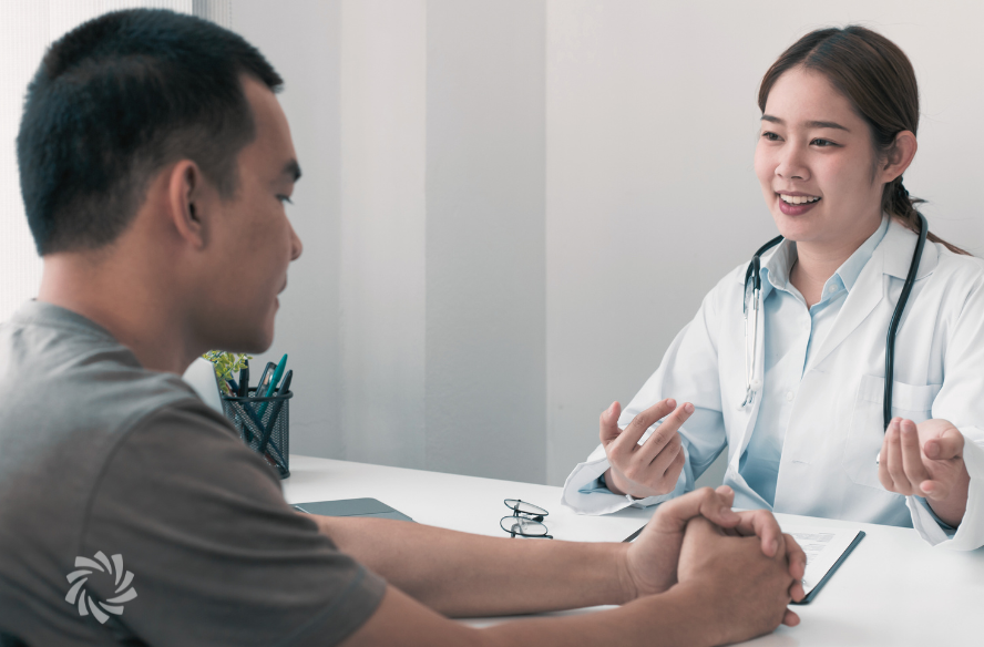 Keep Patients Coming Back with Digital Experiences 