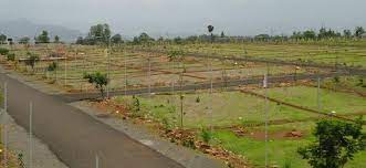 Exploring the Rising Demand for Plots in Hyderabad