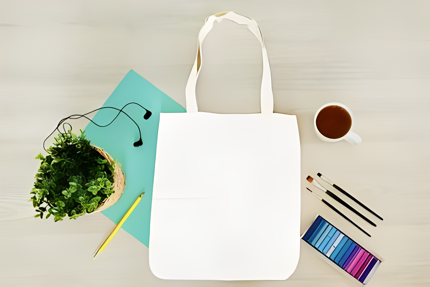 Carry Your Story: Customized Purses as Unique Statements