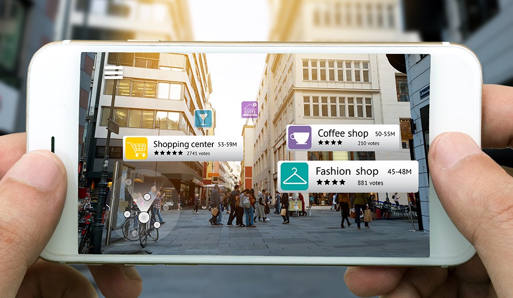 How Much Does Dubizzle App Development Cost?