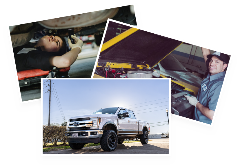 Keeping Your Automobile in Prime Condition: A Guide to Auto Repair