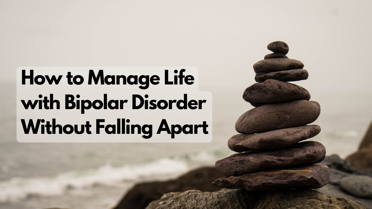 Treatment for Mood Disorders: Your Complete Guide to Finding Balance and Stability