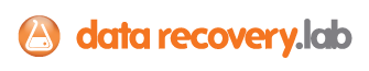Data Recovery - DataRecovery.Lab