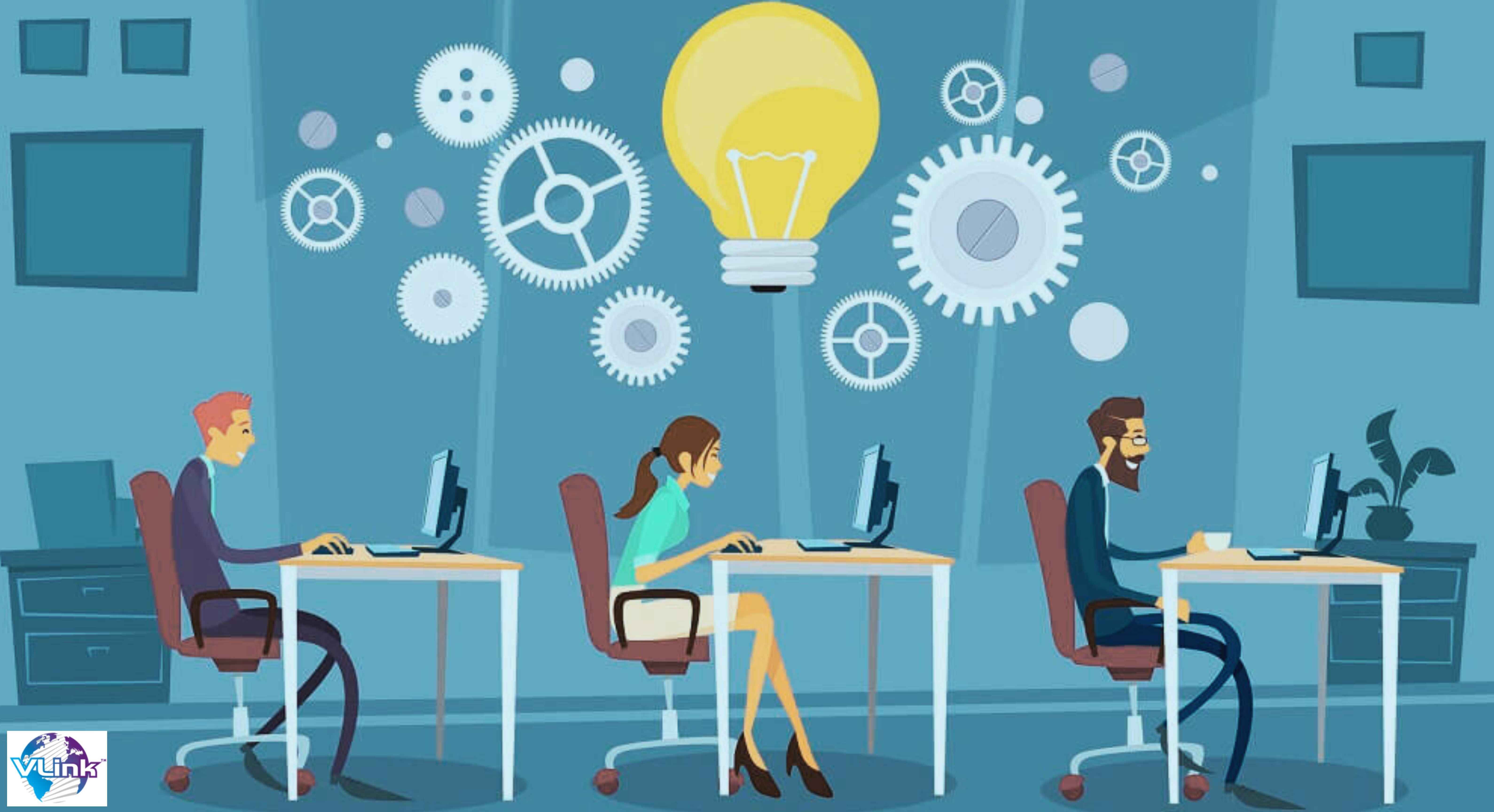 15 Top IT Staffing Companies in USA (2024)