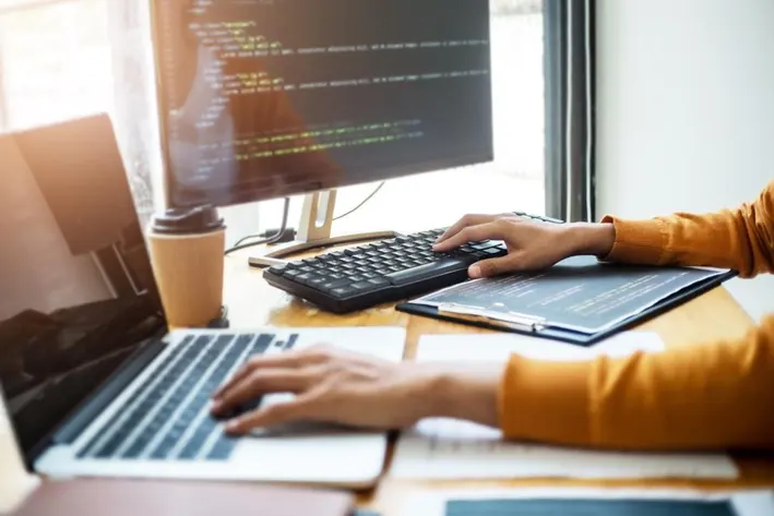 Why Potential Matters: Unlocking the Secrets of Choosing IT Consulting Services in Vancouver