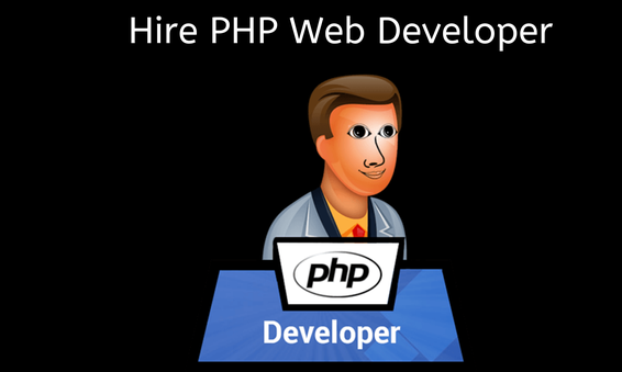 Which points are you must need to know when you hire PHP developer?