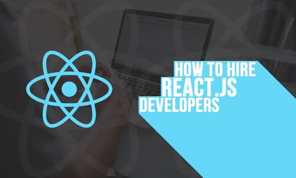 What are the must knows of react JS developer when you are hire