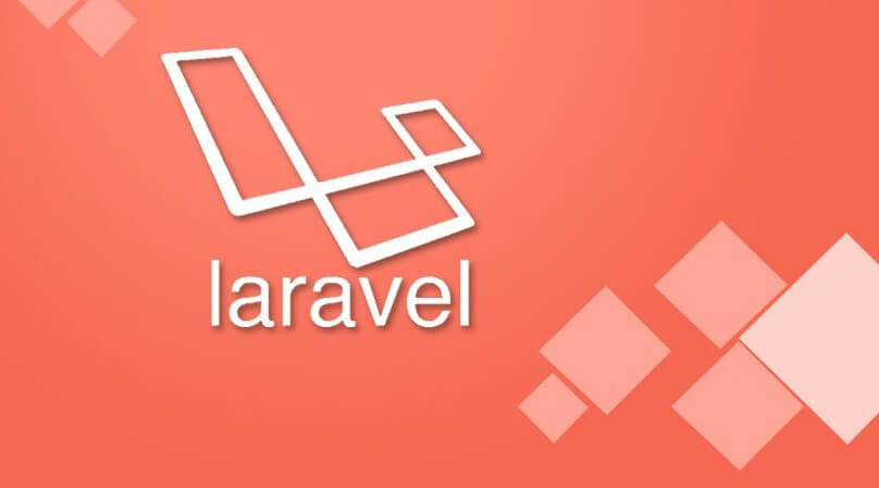 Top 4 helpful focuses to hire laravel developer for your business