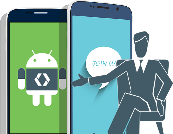 Know About the Best Practices to Hire Mobile Developer