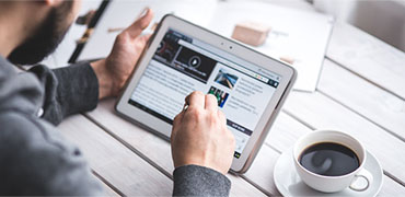 The great way to hire the best Android developer in India