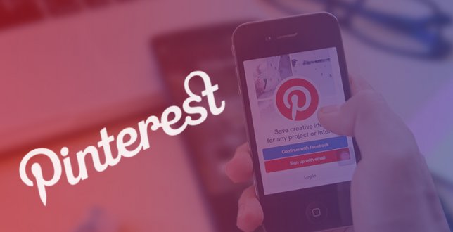 How does Pinterest Work & Make Money? In-depth Analysis on Pinterest Business Model