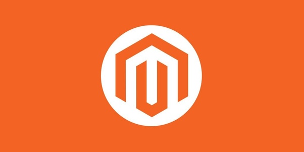 The technical aspects to consider while hiring a Magento Web Developer