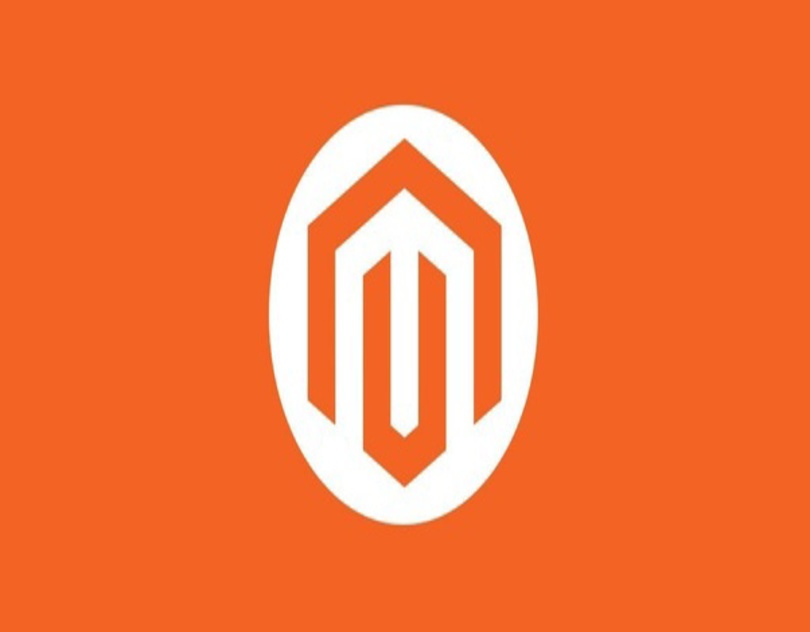 How to choose the best magento web development company from India