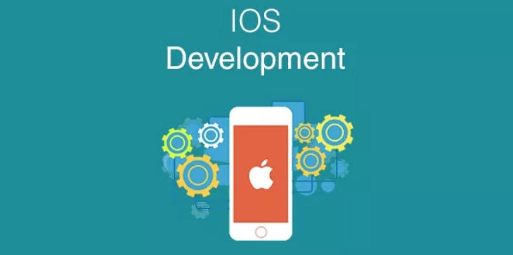 Significant key focuses to consider before you Hire iOS developer for your beginning up