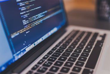 While you hire Indian programmers or a team | what qualities do you seek