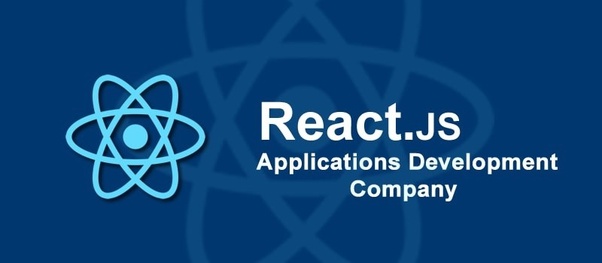 Best Tips To Focus When You Hire React.js Developer