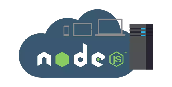 Key Points to Remember while Hire Node.js Developer