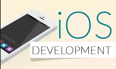 Top 4 Quick tips to hire iOS developer for your start-up