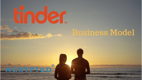 A Definitive Guide: How does Tinder Work?