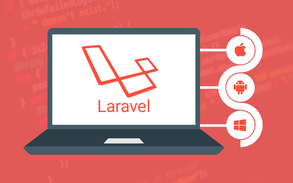 3 Major tips that you should consider before you hire a Developer from Laravel development company