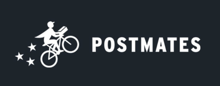 Crazy ideas of using Postmates clone for your online goods delivery services