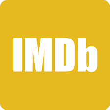 Important reasons to include IMDb clone for your online entertainment startup