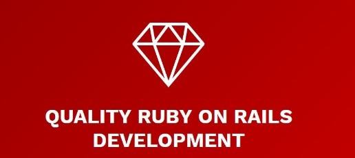 Why hire Ruby on Rails developers for your start-up?