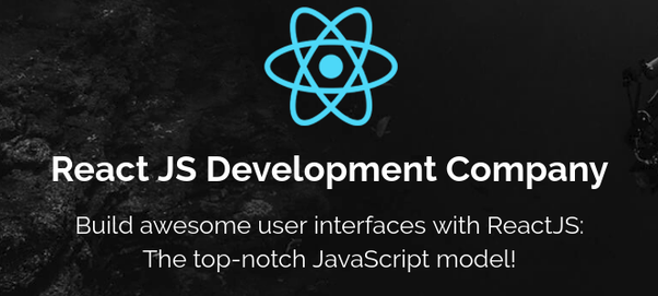 Tips to Hire React.js developers from the global React.js development company for the completion of your projects