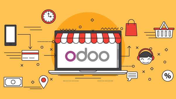 Why is it important to hire a developer for the Odoo Development project?