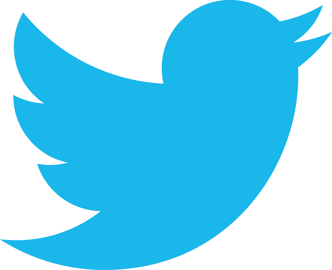 Trendy Features of Twitter Clone That Every Entrepreneur Should Grab The Advantages?