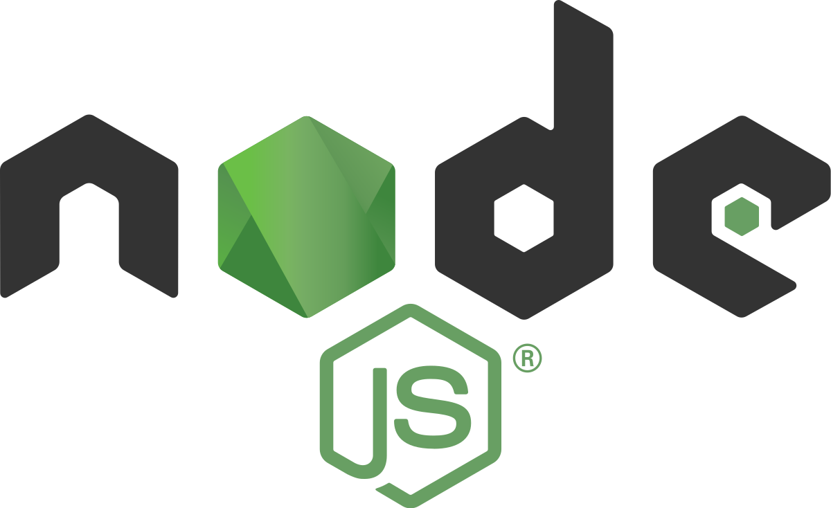 These 3 Things Will Change The Way You Approach Hire Nodejs Developer