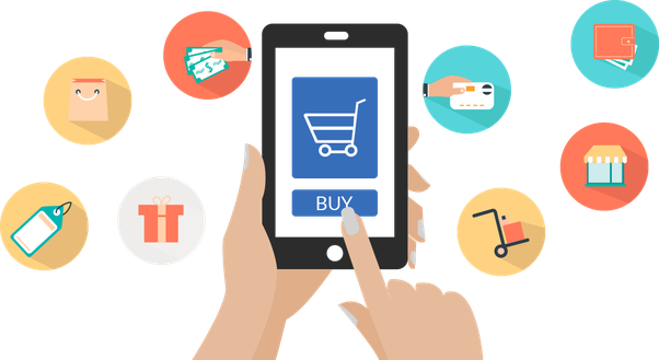 Best questions to ask before hiring mobile app developers