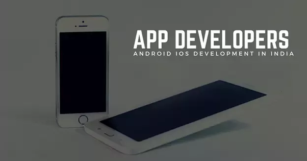 What are the main things look at while hiring a ios developer