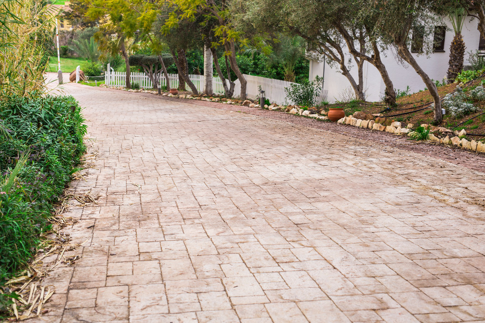 Brickwork Uttlesford: Unveiling the Artistry in Construction