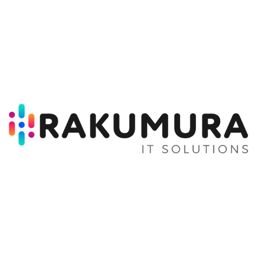Top Web Development Companies: A Look into Rakumura IT Solutions' Success
