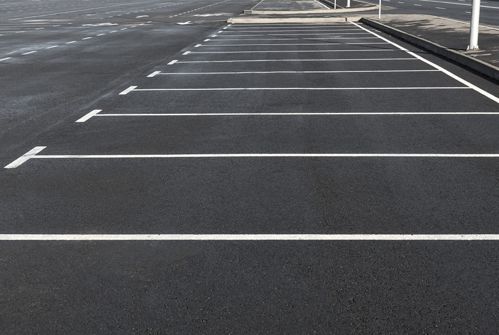 Tarmac Romford: Paving the Way for Quality Surfaces