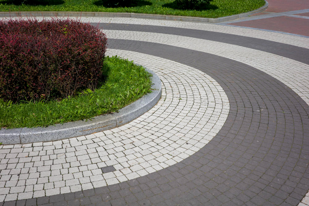 Driveways Dagenham: Paving the Way to Quality Living