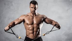 The Pros and Cons of Using Cardarine for Fitness Enhancement