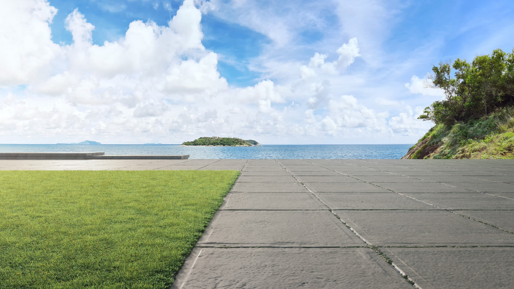 Block Paving Westcliff on Sea: Transforming Landscapes with Elegance